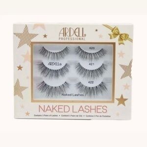 NIB. ARDELL Lash Extensions
